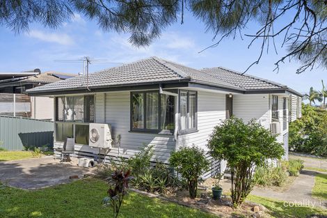 Property photo of 147 Ewing Road Woodridge QLD 4114