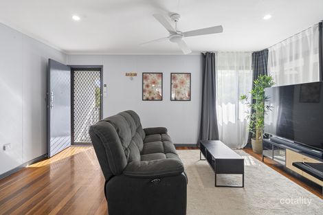 Property photo of 147 Ewing Road Woodridge QLD 4114