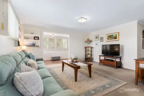 Property photo of 20 Nile Street Riverview QLD 4303