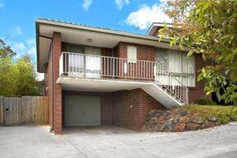 3/16-20 Laurence Ave, Airport West, VIC 3042