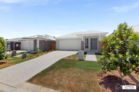 68 Merryvale Cct, Lilywood, QLD 4513