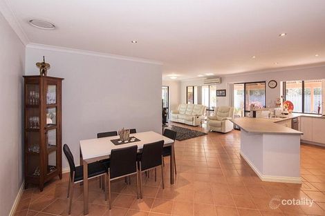 Property photo of 7 Carillon Court West Busselton WA 6280