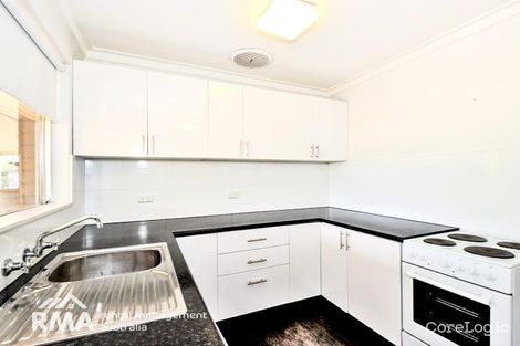 Property photo of 11 Doradeen Close Hillman WA 6168