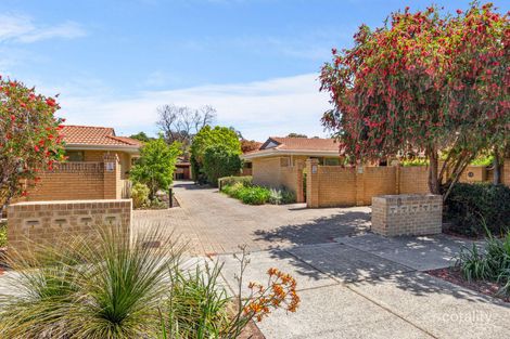 8/8 View St, Maylands, WA 6051
