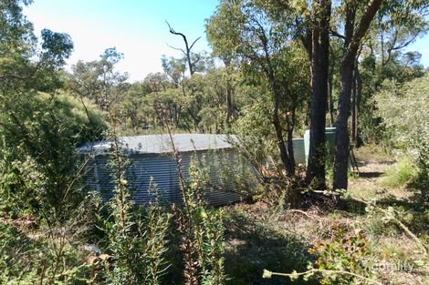 Property photo of 10 Blackboy Way Morangup WA 6083