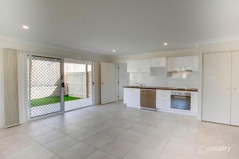 2/312 Preston Rd, Wynnum West, QLD 4178