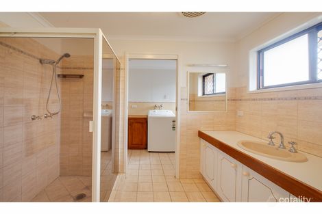 Property photo of 28 Karri Avenue Karana Downs QLD 4306