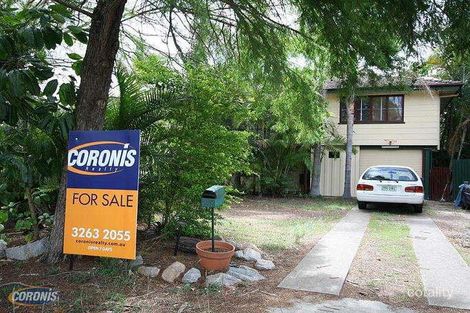 28 Brendale St, Brendale, QLD 4500