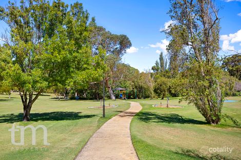 Property photo of 2/29 The Avenue Nedlands WA 6009