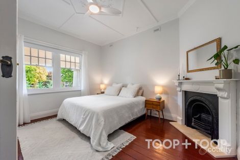 Property photo of 13 Tidworth Crescent Colonel Light Gardens SA 5041