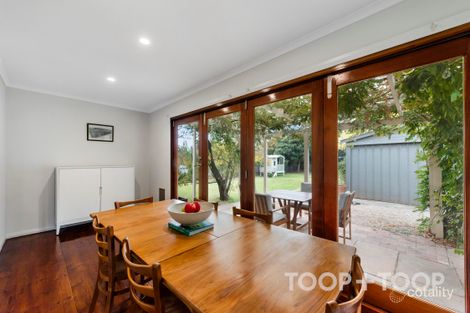 Property photo of 13 Tidworth Crescent Colonel Light Gardens SA 5041