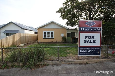 Property photo of 318 Talbot Street South Ballarat Central VIC 3350