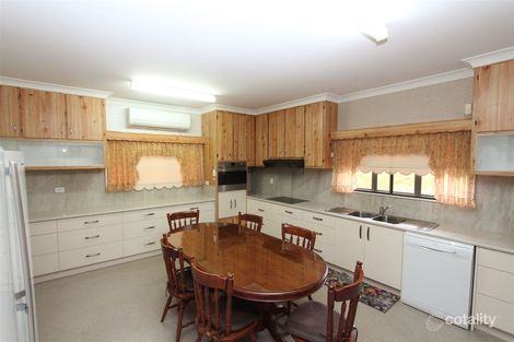 28-30 Little Cres, Ayr, QLD 4807