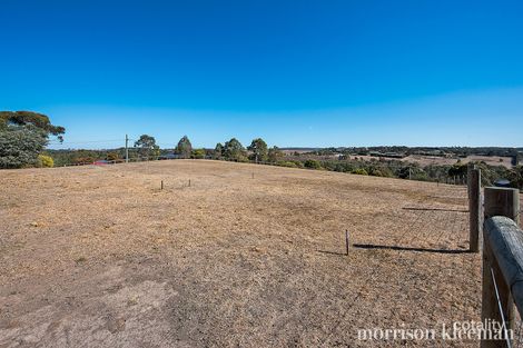Property photo of 11A Mount View Road Wandong VIC 3758