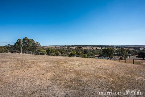 Property photo of 11A Mount View Road Wandong VIC 3758