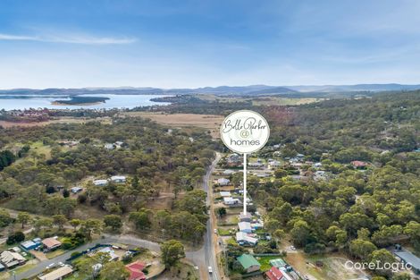 178 Carlton River Rd, Carlton, TAS 7173