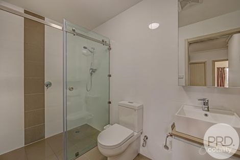 Property photo of 212/20 Yambo Street Morisset NSW 2264