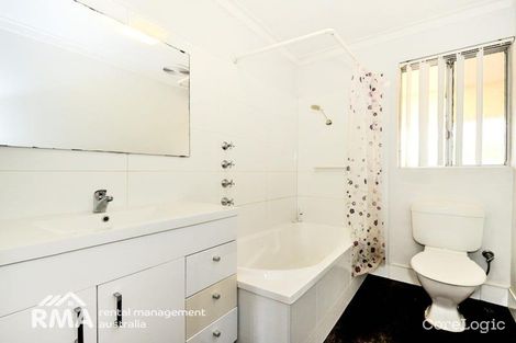 Property photo of 11 Doradeen Close Hillman WA 6168