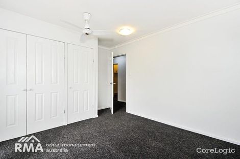 Property photo of 11 Doradeen Close Hillman WA 6168