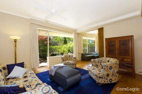 Property photo of 147 Tryon Road East Lindfield NSW 2070