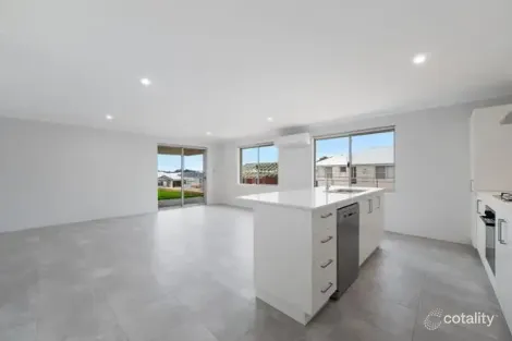 36 Enchanted Cct, Baldivis, WA 6171