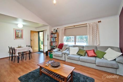 Property photo of 10/200 Morphett Road Glengowrie SA 5044