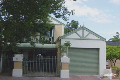 12 Clara St, Norwood, SA 5067