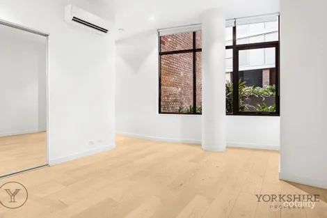 4c/2 Brewery Lane, Collingwood, VIC 3066