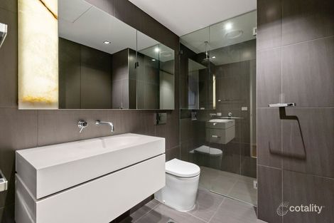 Property photo of 16/40 Harold Street Hawthorn East VIC 3123