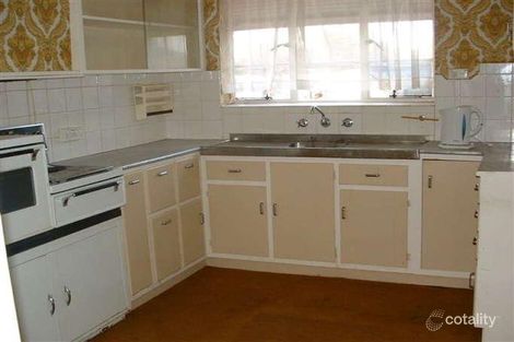 Property photo of 27 Crittenden Road Findon SA 5023