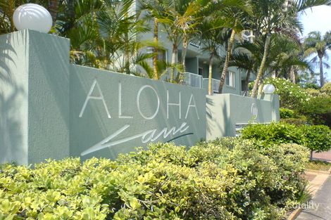 Property photo of 9/11 Breaker Street Main Beach QLD 4217