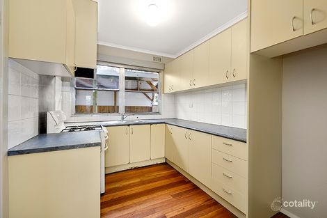 Property photo of 7 Candlebark Crescent Frankston North VIC 3200
