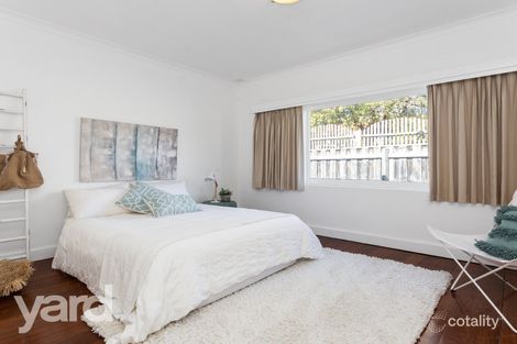 Property photo of 154 Samson Street White Gum Valley WA 6162