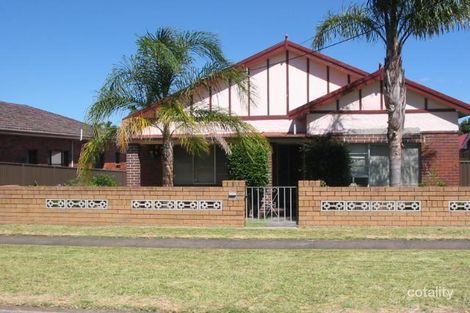 Property photo of 11 Wordsworth Avenue Concord NSW 2137