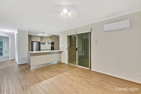 Property photo of 12 Kolora Place Palmwoods QLD 4555