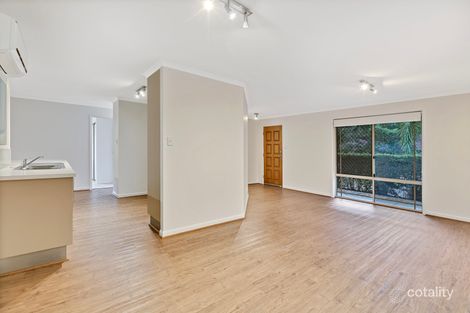 Property photo of 12 Kolora Place Palmwoods QLD 4555