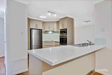 Property photo of 12 Kolora Place Palmwoods QLD 4555