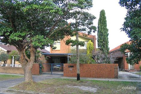 31 Borrodale Rd, Kingsford, NSW 2032