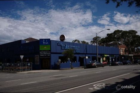 268 Inkerman St, St Kilda East, VIC 3183