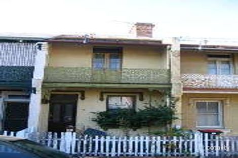 Property photo of 72 Gowrie Street Newtown NSW 2042