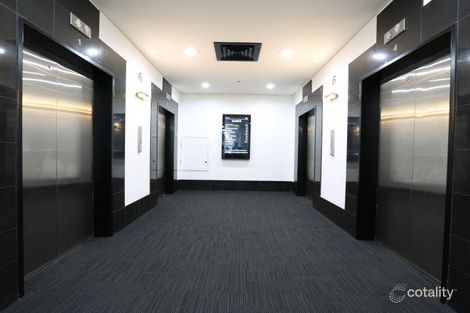 Property photo of 904/227 Collins Street Melbourne VIC 3000