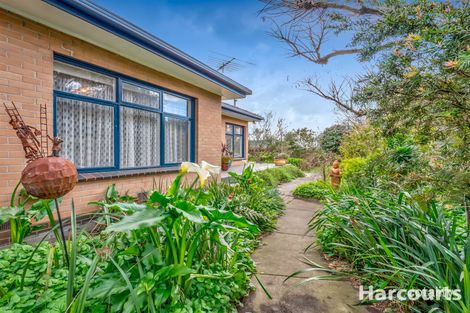 Property photo of 3 Middle Road Trafalgar VIC 3824