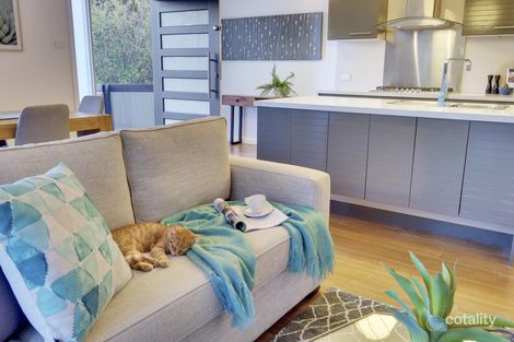 Property photo of 20 Jacobs Street Evatt ACT 2617