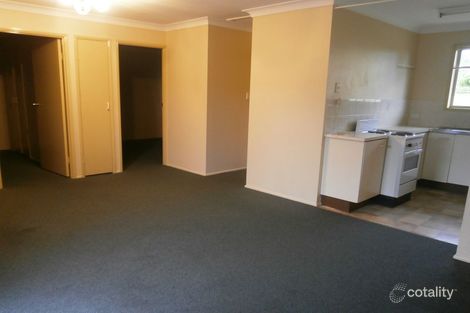 16/3 Lillian St, Redbank Plains, QLD 4301
