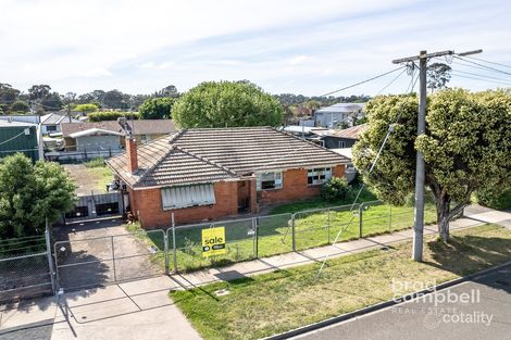 60 Northgate St, Mooroopna, VIC 3629