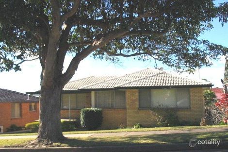 116 King St, Shortland, NSW 2307