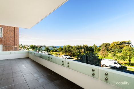 108/2 Gull St, Little Bay, NSW 2036