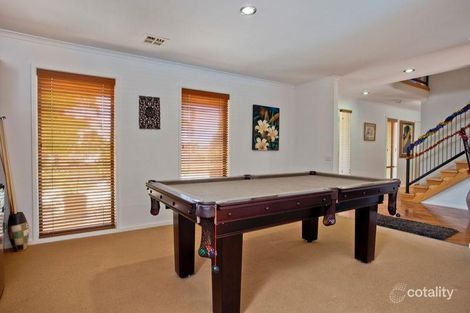 Property photo of 4 The Lane Strathdale VIC 3550