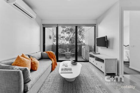 4/10 Snapshot Dr, Coburg North, VIC 3058