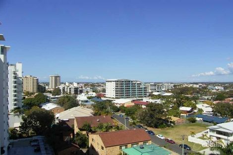 Property photo of 22/39 First Avenue Mooloolaba QLD 4557